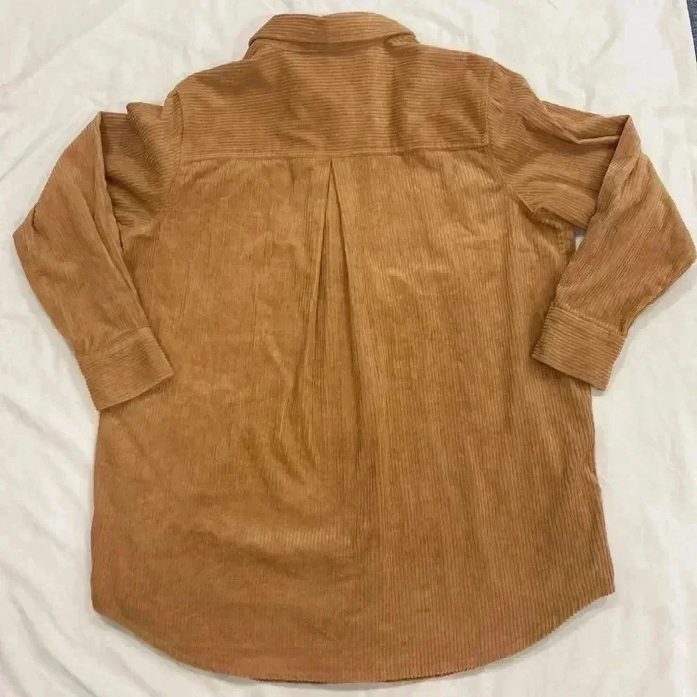 Roaman’s button down - Picture 6 of 8